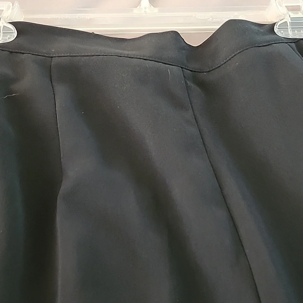 Women's 3,piece suit - Picture 6 of 7